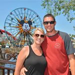 Profile Picture of Kristen Hackmann (@kristenhackmann16) on Instagram