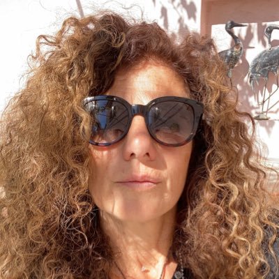 Profile Picture of Laurence Danaon Twitter