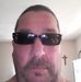 Profile Photo of John Desimone (@john.desimone.1675) on Facebook