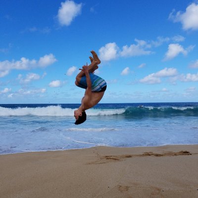 Andrew Meehan - Twitter Profile Picture of Andrew Meehan (@andrewmeehan_) on Twitter