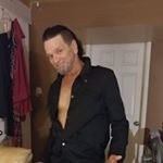 Profile Picture of jon Dana warden (@jondanawarden) on Instagram