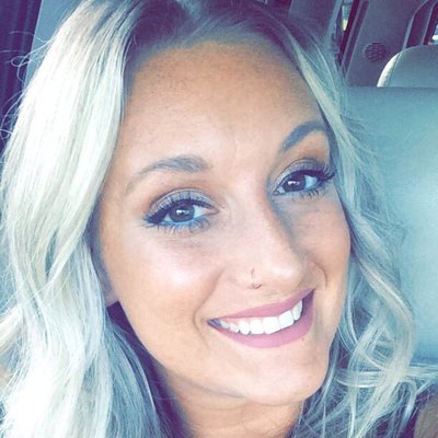 Profile Picture of April Turner (@aprilturner2016) on Twitter