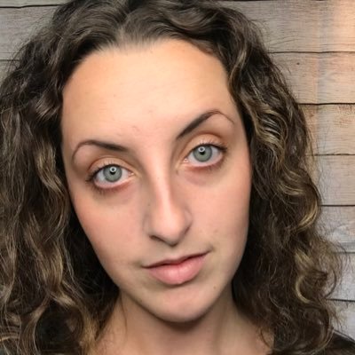 Profile Picture of Shayla (@shayla_hudson) on Twitter