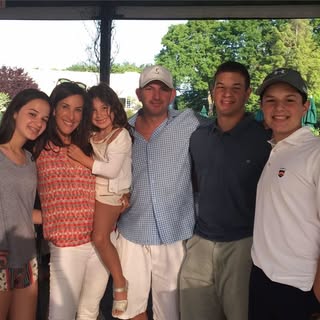 Profile Picture of Brett Fischer (@fischer_brett) on Instagram