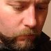 Profile Picture of Randall Collins (@randallc3000) on Pinterest