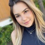 Carolina Cesar - Instagram Profile Picture of Carolina Cesar (@carolcesar_) on Instagram