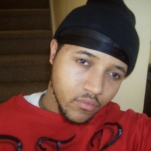 Profile Picture of Demond Bush (@370184987) on Myspace