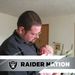 Profile Picture of Travis Pfenning (@travispfenning) on Pinterest