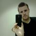 Profile Picture of James Belle (@jaybeezi) on Pinterest