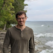 Profile Picture of Jonathan Abbott (@JonathanAbbott) on Youtube