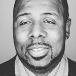 Profile Picture of Jayson Bryant (@hellaambitious) on Instagram