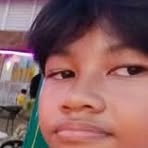 Profile Picture of John Elle Moe Belmonte (@john.elle.moe.belmonte) on Facebook