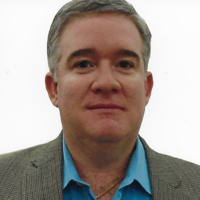 Profile Picture of Jim Silvera (@jimsilvera) on Twitter