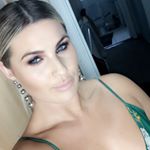 Profile Picture of 🎀🎀Bernice🎀🎀 (@bernicedoran) on Instagram