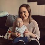 Profile Picture of Ashlee Barron (@ashleebarron___) on Instagram
