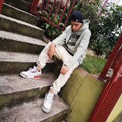 Profile Picture of Kendall Roy Chinchilla Robles (@kendallroychinchillarobles4057) on Youtube