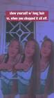Profile Picture of   Engelica Abriam 🔥... (@its_engelica) on Tiktok