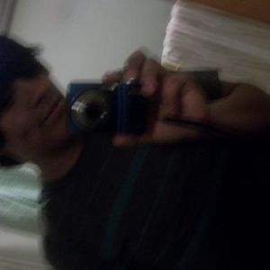 Profile Photo of Tony Lucero (@slipknot4ever132) on Myspace