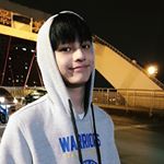 Profile Picture of James Chao (@james.chao.avatar) on Instagram