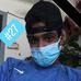 Profile Picture of Michael Hasting (@that.guey.Hasting.227) on Facebook