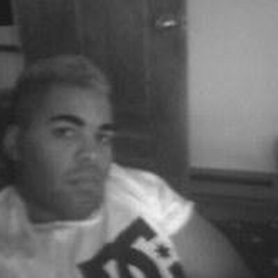 Profile Picture of Chris Stringfellow (@brwnsugbabi) on Twitter
