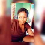 Profile Picture of Makeda Smith (@smith.makeda) on Instagram