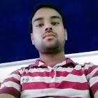 Profile Picture of   DALVEER... (@dalveersingh1996) on Tiktok
