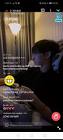 Profile Picture of   HAMSHI KWON 🐺... (@valeryruvalcaba.96) on Tiktok