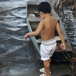Profile Picture of Cadi Cajado de Alencar (@cadi__de__cajado) on Instagram