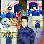 Profile Picture of bikram Roy Choudhury (@bikram_roy_choudhury_14363) on Instagram