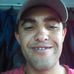 Profile Picture of Gesse Andre (@gesse.andre.54) on Facebook
