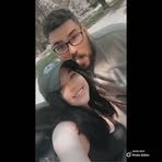 Profile Picture of Phoenix Leonard (@phoenix.leonard.2025) on Facebook