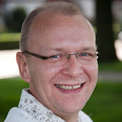 Profile Picture of Henk Schipper (@henkschipper9509) on Youtube