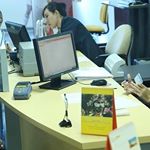 Profile Picture of Ksp.Anugerah Terpercaya (@pinjaman_tanpa.ribah) on Instagram
