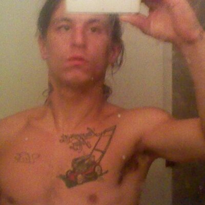 Profile Picture of Eric Welker (@LawnMower_513) on Twitter