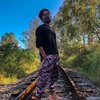 Profile Picture of Ivan Cueva (@@ivancueva10) on Tiktok