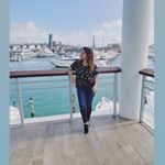 Profile Picture of ♡Karla Grisel Figueroa♡🙊 (@grisellf18) on Instagram