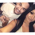 Profile Picture of Haley Yang (@guestftp_935) on Instagram