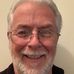 Profile Picture of Rick Wintermute (@rick.wintermute.71) on Facebook