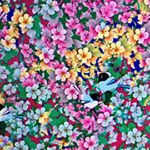 cris wright_studio - Instagram Profile Picture of cris wright_studio (@criswrightstudio) on Instagram