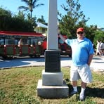 Profile Picture of Scott Shore (@Scott-Shore) on Facebook