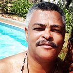 Profile Picture of Hernani Marcos Facioli (@hernanimarcosfacioli) on Instagram