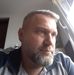 Profile Picture of Robert Kuszewski (@Robert-Kuszewski) on Facebook