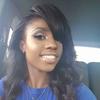 Profile Picture of Stephanie Browne (@@steph_lova1) on Tiktok