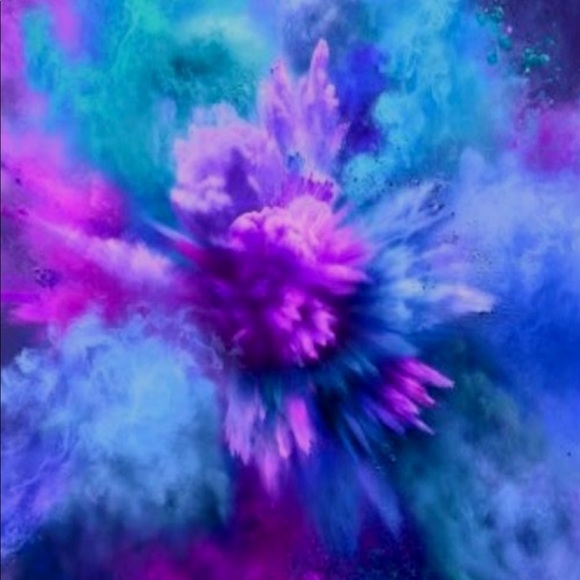 Profile Picture of Briana Palomo (@brianapalomo) on Poshmark