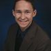 Profile Picture of Christopher Spinks (@christopher8015) on Pinterest