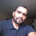 Profile Picture of Carlos Robert (@carlos.robert.353) on Facebook