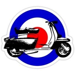 Profile Picture of David Tinkler (@DavidTinkler12) on Twitter