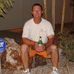 Profile Picture of Todd Chalmers (@todd.chalmers.5) on Facebook