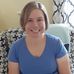 Profile Picture of Paula Bookbinder (@paula.bookbinder.9) on Facebook